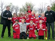 2010-05-14 Åshöjden cup-101