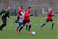 IMG_2069