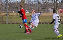 IMG_2770