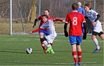 IMG_2810
