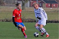 IMG_2832