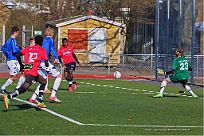 IMG_3927