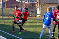 IMG_3949