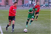 IMG_4712