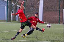 IMG_4749