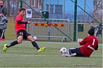 IMG_4767