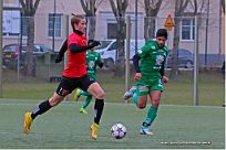 IMG_4789