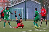 IMG_4809