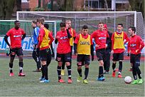 IMG_5374