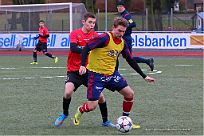 IMG_5382