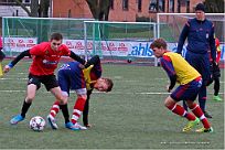 IMG_5388