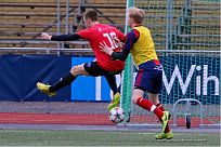 IMG_5406