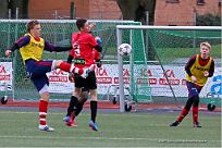 IMG_5419