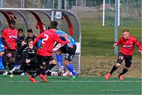 IMG_6484