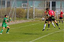 IMG_7576