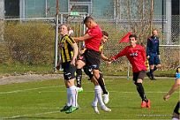 IMG_7612
