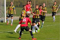 IMG_7620