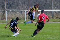 IMG_7667