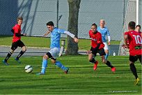 IMG_9025