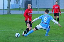 IMG_9065