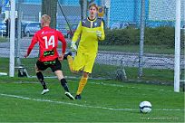 IMG_9078
