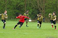IMG_0166