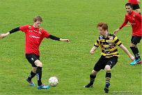 IMG_0186