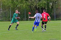 IMG_1225
