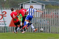 IMG_1255