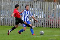 IMG_1278