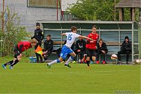 IMG_2347