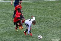 IMG_4374