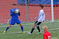 IMG_4378