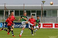 IMG_5056