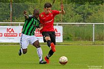 IMG_5100