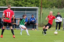 IMG_5108