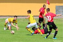 IMG_7764