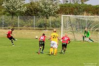 IMG_7767