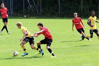 IMG_09235