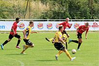 IMG_09279