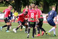 IMG_1104