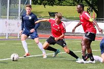IMG_1106