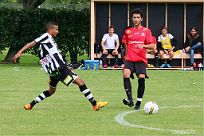 IMG_0089
