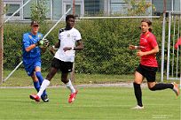 IMG_0039