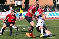 IMG_0068