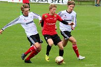 IMG_0081
