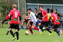 IMG_0087