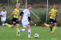 IMG_0026