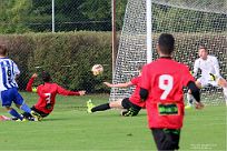 IMG_0037