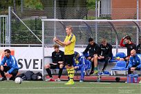 IMG_0017